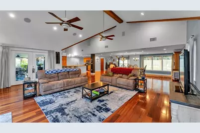 1804 Michelle Lane, Lakeland, FL 33813 - Photo 24