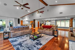 1804 Michelle Ln, Lakeland, FL 33813 - Photo 24