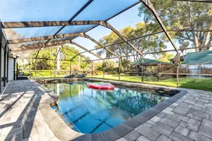 1804 Michelle Ln, Lakeland, FL 33813 - Photo 60