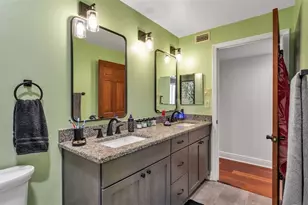 1804 Michelle Ln, Lakeland, FL 33813 - Photo 42