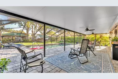 1804 Michelle Lane, Lakeland, FL 33813 - Photo 56