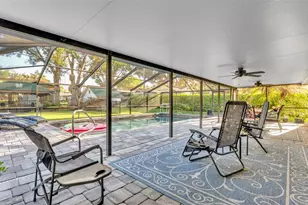 1804 Michelle Ln, Lakeland, FL 33813 - Photo 56