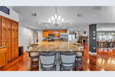 1804 Michelle Lane, Lakeland, FL 33813 - Photo 34