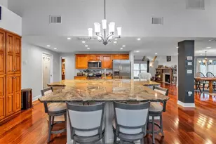 1804 Michelle Ln, Lakeland, FL 33813 - Photo 34