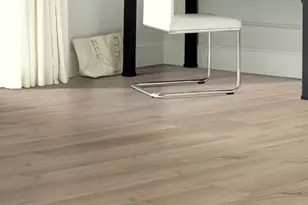 1684 Astrid rd, Davenport, FL 33837 - Photo 4