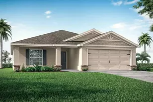 1684 Astrid rd, Davenport, FL 33837 - Photo 1