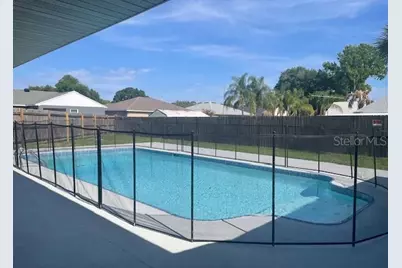 2117 High Point Avenue SW, Winter Haven, FL 33880 - Photo 30