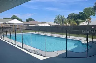 2117 High Point Ave SW, Winter Haven, FL 33880 - Photo 30