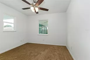 2117 High Point Ave SW, Winter Haven, FL 33880 - Photo 20