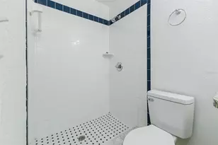 2117 High Point Ave SW, Winter Haven, FL 33880 - Photo 18