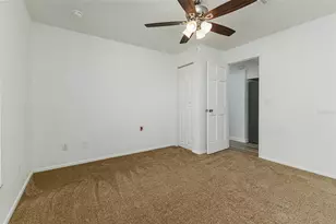 2117 High Point Ave SW, Winter Haven, FL 33880 - Photo 12