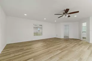 2117 High Point Ave SW, Winter Haven, FL 33880 - Photo 22
