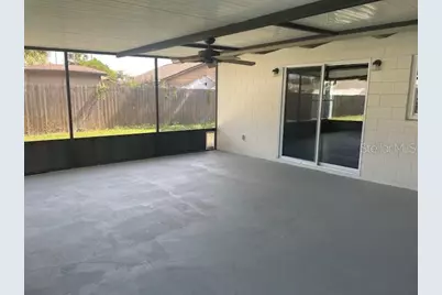 2117 High Point Avenue SW, Winter Haven, FL 33880 - Photo 28