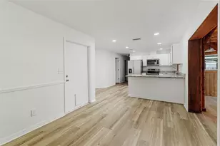 2117 High Point Ave SW, Winter Haven, FL 33880 - Photo 6