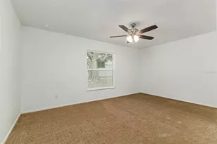 2117 High Point Ave SW, Winter Haven, FL 33880 - Photo 16