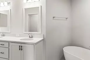 4024 Waving Hickory Blvd, Saint Cloud, FL 34772 - Photo 12