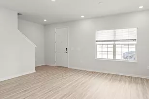 4024 Waving Hickory Blvd, Saint Cloud, FL 34772 - Photo 6