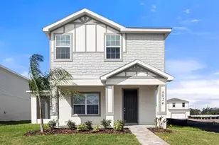 4024 Waving Hickory Blvd, Saint Cloud, FL 34772 - Photo 1