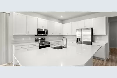 4024 Waving Hickory Boulevard, Saint Cloud, FL 34772 - Photo 8