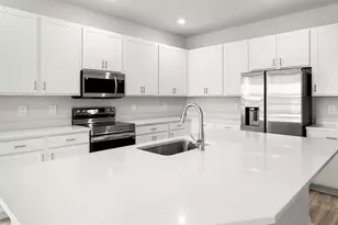 4024 Waving Hickory Blvd, Saint Cloud, FL 34772 - Photo 8