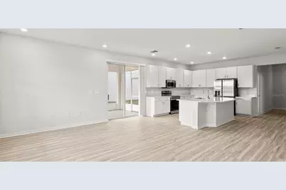 4024 Waving Hickory Boulevard, Saint Cloud, FL 34772 - Photo 4