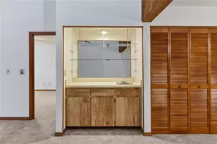 2025 Sylvester Rd, Lakeland, FL 33803 - Photo 10