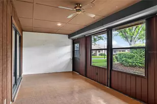 2025 Sylvester Rd, Lakeland, FL 33803 - Photo 30