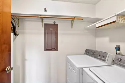 2025 Sylvester Road #E1, Lakeland, FL 33803 - Photo 32