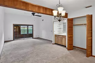 2025 Sylvester Rd, Lakeland, FL 33803 - Photo 12