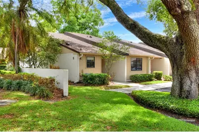 2025 Sylvester Road #E1, Lakeland, FL 33803 - Photo 4