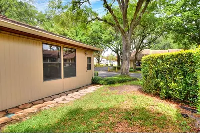 2025 Sylvester Road #E1, Lakeland, FL 33803 - Photo 34