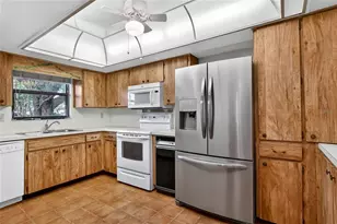 2025 Sylvester Rd, Lakeland, FL 33803 - Photo 16