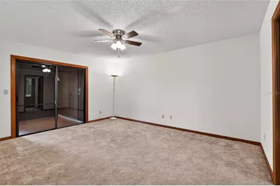 2025 Sylvester Road #E1, Lakeland, FL 33803 - Photo 20