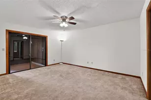 2025 Sylvester Rd, Lakeland, FL 33803 - Photo 20