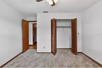 2025 Sylvester Road #E1, Lakeland, FL 33803 - Photo 26