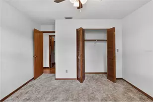 2025 Sylvester Rd, Lakeland, FL 33803 - Photo 26