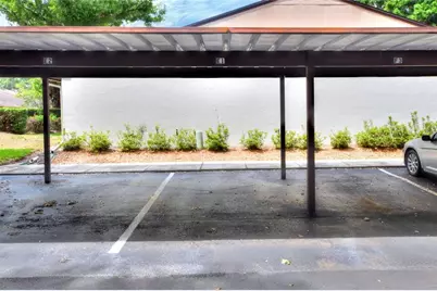 2025 Sylvester Road #E1, Lakeland, FL 33803 - Photo 6