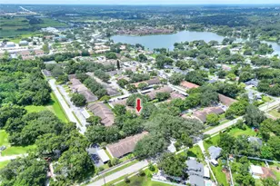 2025 Sylvester Rd, Lakeland, FL 33803 - Photo 36