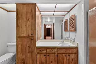 2025 Sylvester Rd, Lakeland, FL 33803 - Photo 22