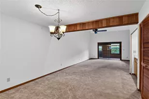 2025 Sylvester Rd, Lakeland, FL 33803 - Photo 14