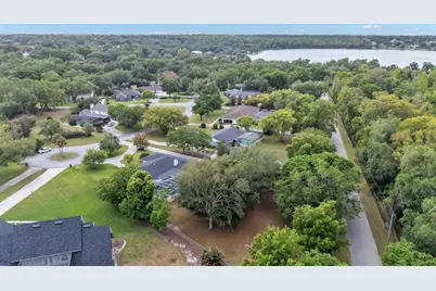 5212 Scotland Place, Lakeland, FL 33813 - Photo 62