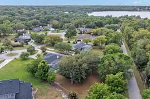 5212 Scotland Pl, Lakeland, FL 33813 - Photo 62