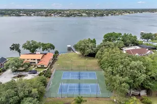 5212 Scotland Pl, Lakeland, FL 33813 - Photo 4