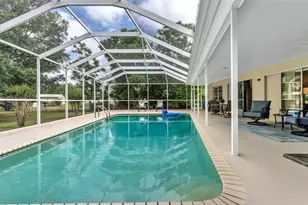 5212 Scotland Pl, Lakeland, FL 33813 - Photo 50