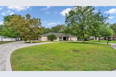 5212 Scotland Place, Lakeland, FL 33813 - Photo 56