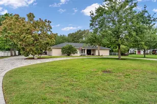 5212 Scotland Pl, Lakeland, FL 33813 - Photo 56