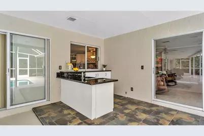 5212 Scotland Place, Lakeland, FL 33813 - Photo 48