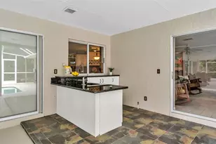 5212 Scotland Pl, Lakeland, FL 33813 - Photo 48