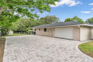5212 Scotland Pl, Lakeland, FL 33813 - Photo 58