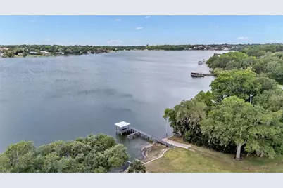 5212 Scotland Place, Lakeland, FL 33813 - Photo 64